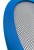53588_Jumbo_Badminton_Set_detail.jpg