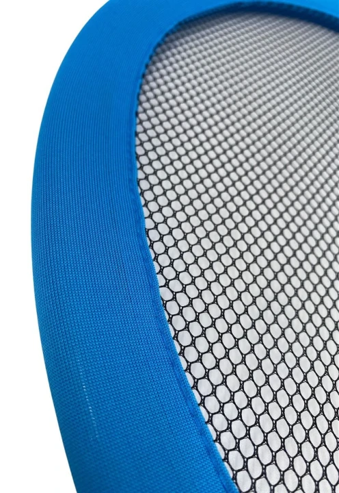 53588_Jumbo_Badminton_Set_detail.jpg