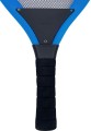 Gra plenerowa SUNFLEX Jumbo Badminton Set