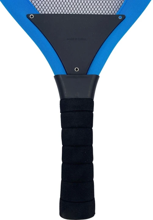 53588_Jumbo_Badminton_Set_handle.jpg