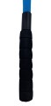 Gra plenerowa SUNFLEX Jumbo Badminton Set