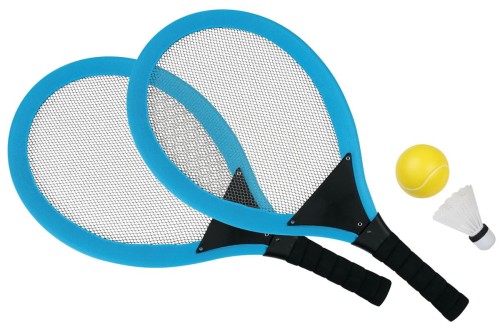 53588_Jumbo_Badminton_Set_main.jpg