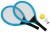 53588_Jumbo_Badminton_Set_main.jpg