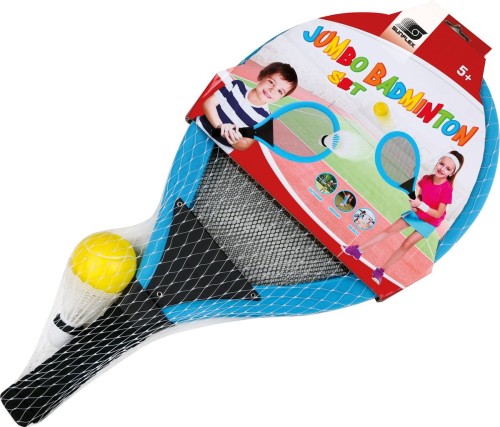 53588_Jumbo_Badminton_Set_VP.jpg