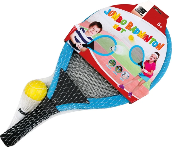 53588_Jumbo_Badminton_Set_VP.jpg