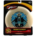 Latający talerz SUNFLEX Frisbee Ultimate od WHAM-O