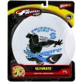 Latający talerz SUNFLEX Frisbee Ultimate od WHAM-O