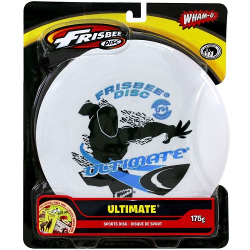 Latający talerz SUNFLEX Frisbee Ultimate od WHAM-O