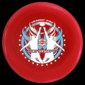 Latający talerz SUNFLEX Frisbee Ultimate od WHAM-O
