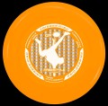 Latający talerz SUNFLEX Frisbee Freestyle od WHAM-O