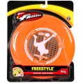 Latający talerz SUNFLEX Frisbee Freestyle od WHAM-O