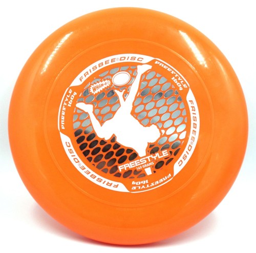81101_a_Frisbee_Freestyle_orange_main.jpg