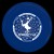 81101_Freestyle_blue.jpg