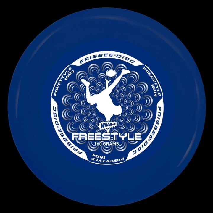 81101_Freestyle_blue.jpg
