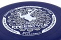Latający talerz SUNFLEX Frisbee Freestyle od WHAM-O