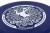 81101_Frisbee_Freestyle_blau_detail_3.jpg