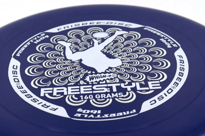 81101_Frisbee_Freestyle_blau_detail_3.jpg