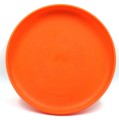 Latający talerz SUNFLEX Frisbee Freestyle od WHAM-O