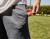 81105_Frisbee_Pocket.jpg