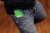 81105_FrisbeePocket_Action.jpg