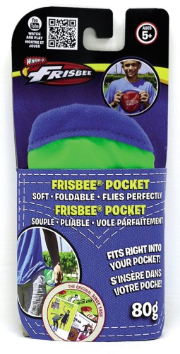 81105_FrisbeePocket_VP.jpg