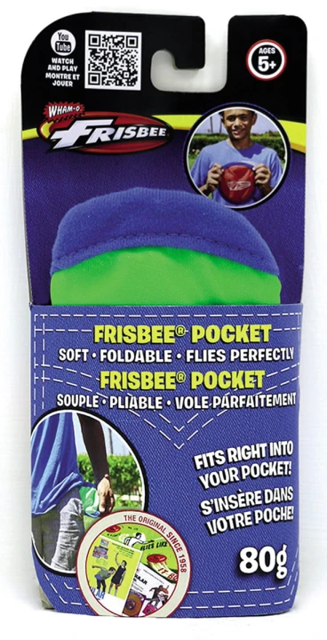 81105_FrisbeePocket_VP.jpg