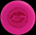 Latający talerz SUNFLEX Frisbee Pro Classic od WHAM-O