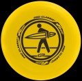 Latający talerz SUNFLEX Frisbee Pro Classic od WHAM-O