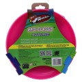 Latający talerz SUNFLEX Frisbee Pro Classic od WHAM-O