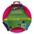 81110_Pro_Classic_pink_VP_back.jpg