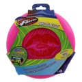 Latający talerz SUNFLEX Frisbee Pro Classic od WHAM-O