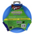 Latający talerz SUNFLEX Frisbee Pro Classic od WHAM-O