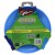 81110_Pro_Classic_VP_back.jpg