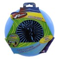Latający talerz SUNFLEX Frisbee Pro Classic od WHAM-O
