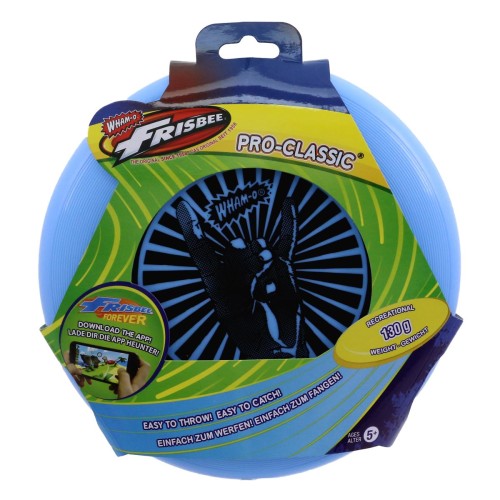 Latający talerz SUNFLEX Frisbee Pro Classic od WHAM-O