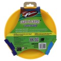 Latający talerz SUNFLEX Frisbee Pro Classic od WHAM-O