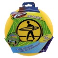 Latający talerz SUNFLEX Frisbee Pro Classic od WHAM-O