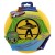 81110_Pro_Classic_yellow_VP_front.jpg