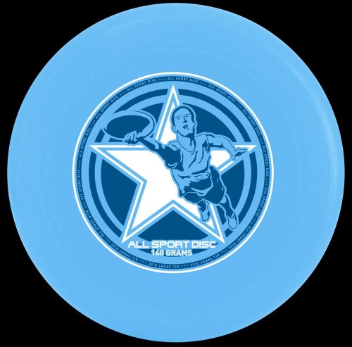 81116_AllSport_Blue.jpg