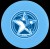 81116_AllSport_Blue.jpg