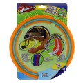 Latający pierścień SUNFLEX Frisbee Extreme Coaster X od WHAM-O