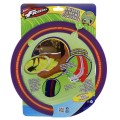 Latający pierścień SUNFLEX Frisbee Extreme Coaster X od WHAM-O