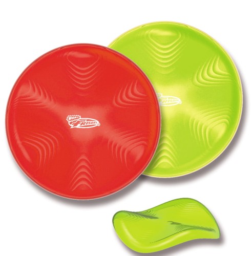 81138_frisbee.jpg