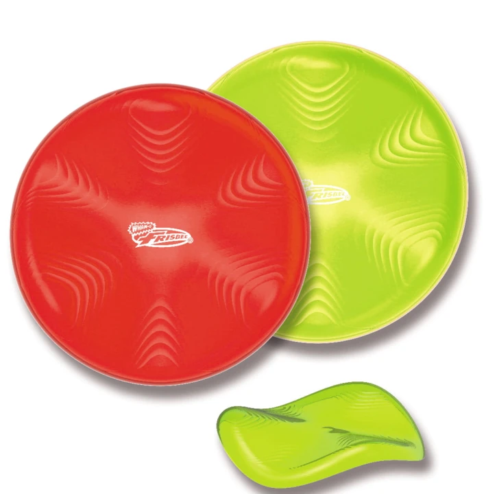 81138_frisbee.jpg