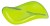81138_Frisbee_Sonic_gelb_Motion1.jpg