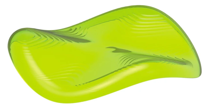 81138_Frisbee_Sonic_gelb_Motion1.jpg