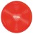 81138_Frisbee_Sonic_orange.jpg