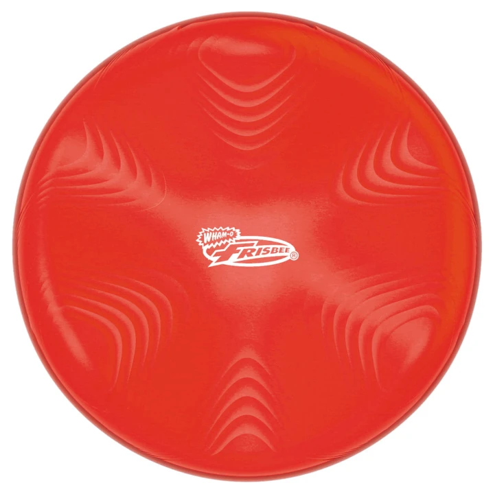 81138_Frisbee_Sonic_orange.jpg