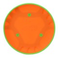 Latający talerz SUNFLEX Frisbee Mutant od WHAM-O