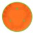 81139_Frisbee_Mutant_back.jpg